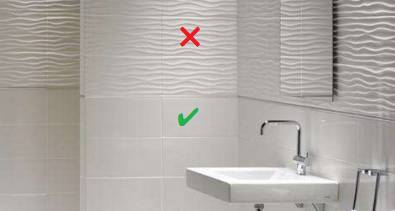 免打孔卫生间挂钩总是掉怎么办,浴室里面的挂钩掉了怎么办