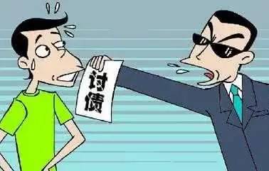 赌博欠的债可以不还吗,赌博欠钱可以不还吗