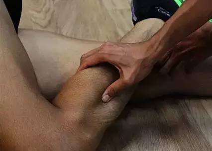 跑后总出现肌肉劳累,小腿肌肉紧绷僵硬是什么原因