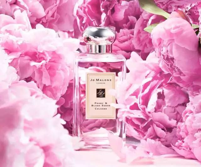 购物｜最后一程买神马？美容大坑等你跳