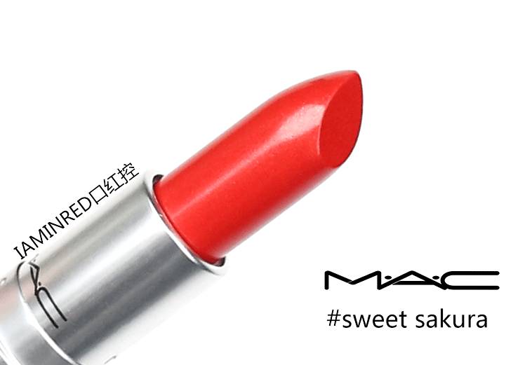 推荐剁手必备好物,剁手必买的口红色号大全