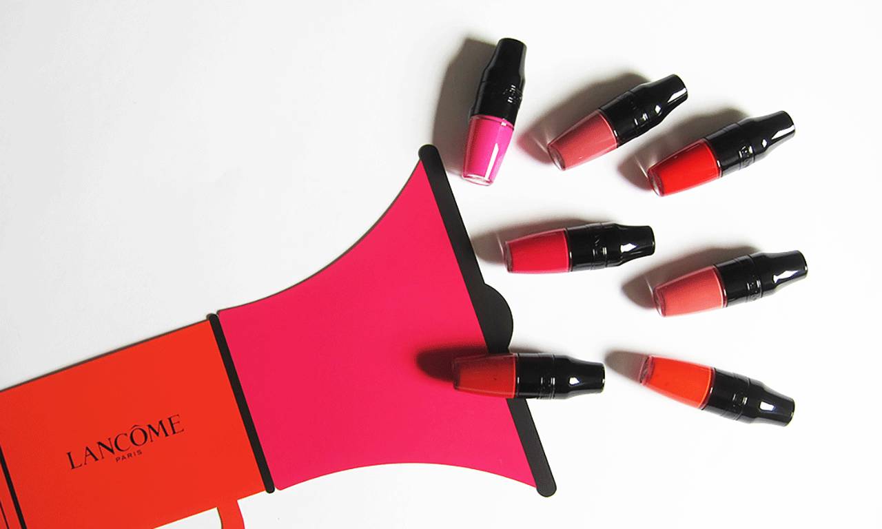 推荐剁手必备好物,剁手必买的口红色号大全