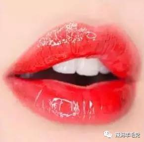 口红控必备：四大品牌最热门色号（含试色）
