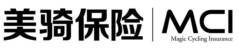 川藏自驾游保险怎么买,川藏自行车骑行买什么保险
