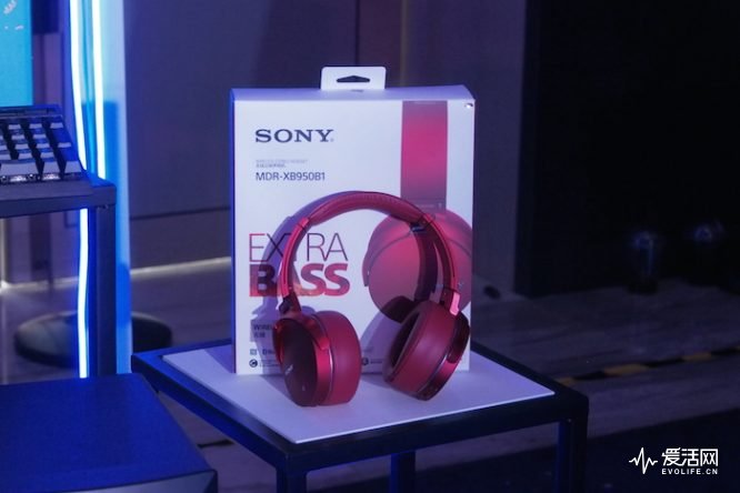 亚马逊prime会员日怎么报,亚马逊prime会员日是什么