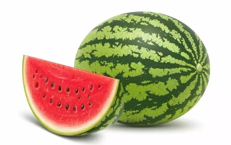 石柱“拇指姑娘”“金姑娘”开采啦！