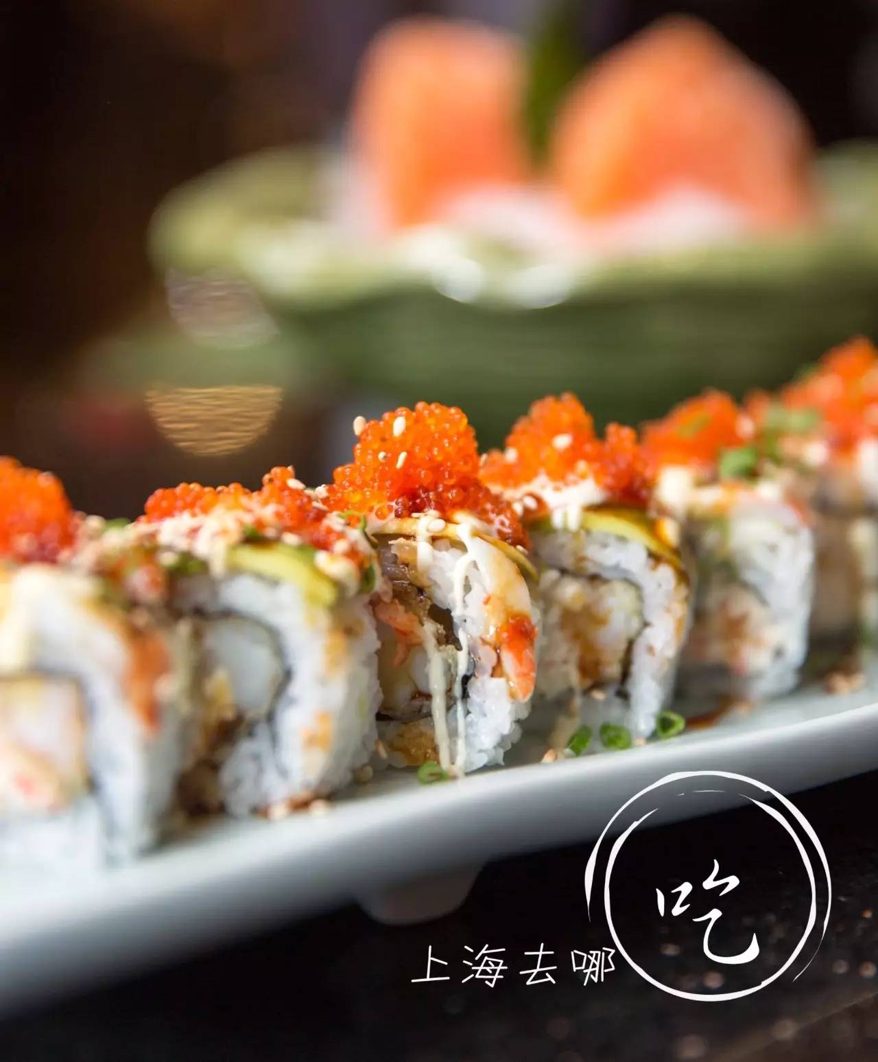 长宁龙之梦官方通告,长宁区龙之梦今天人多吗