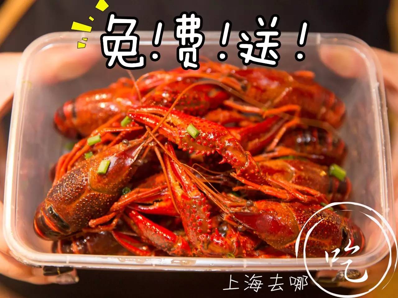 长宁龙之梦官方通告,长宁区龙之梦今天人多吗