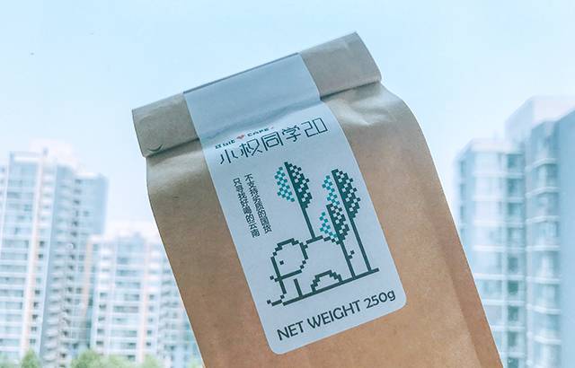 忙里偷闲做的零食,适合忙的时候吃的小零食