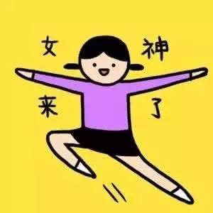 洛阳周边景区免门票的地方,洛阳近期免门票的景区