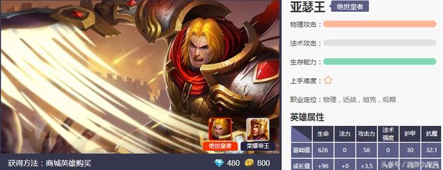 又出现新的模仿者了，人物模型几乎一样！