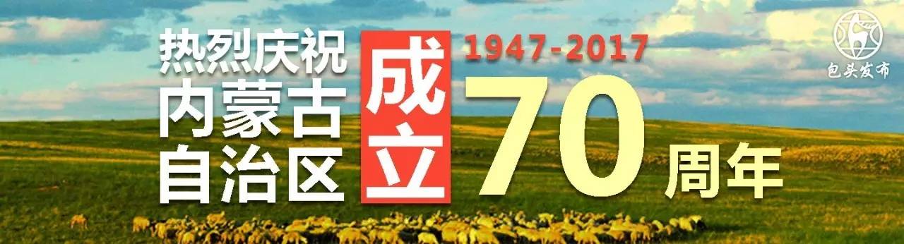 「民生」超高效，3天时间让“满脸痘痘”的道路光洁如新