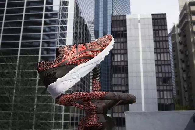 潮鞋aj正品,潮鞋2018新款aj4透气鞋