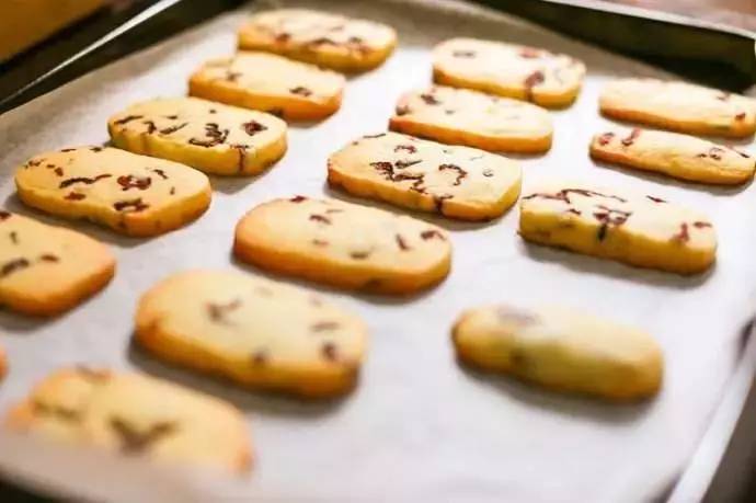 可以开店的传统手工diy,高逼格手工制作diy