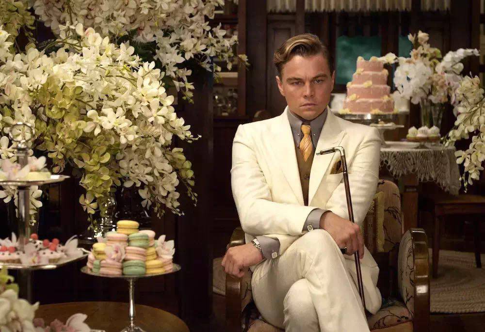 十把伞,十把雨伞