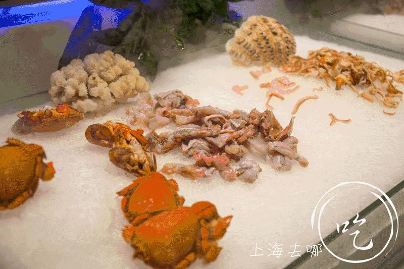 长宁龙之梦官方通告,长宁区龙之梦今天人多吗