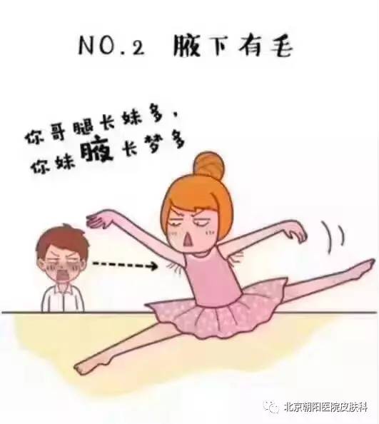 聊一聊护肤的那些事儿,聊一聊减重那些事儿