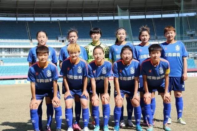 洛阳周边景区免门票的地方,洛阳近期免门票的景区