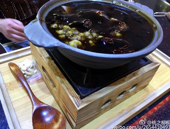 周末一日游详细攻略 (周末带你去旅行攻略)