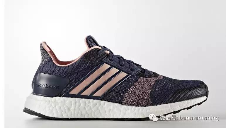 adidasultraboostpb,adidas最强boost篮球鞋
