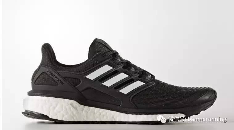 adidasultraboostpb,adidas最强boost篮球鞋