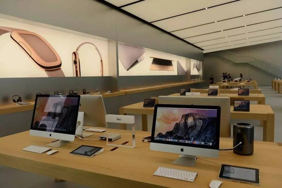 去香港扫货推荐,去香港必去的购物商城