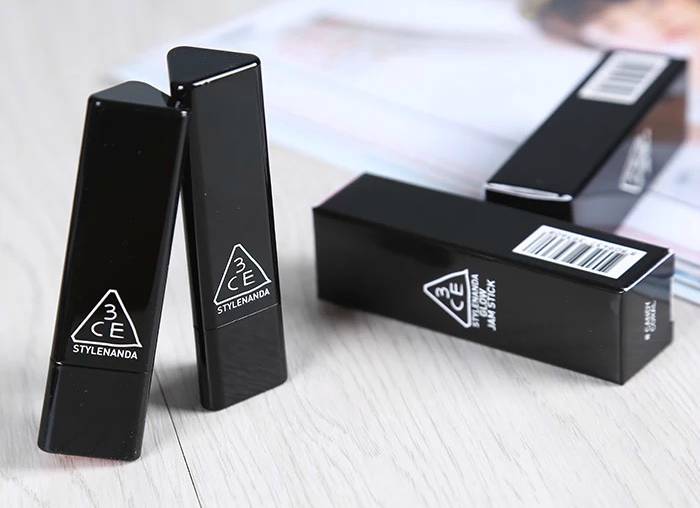 测测你适合什么唇色,三招测出你的唇形