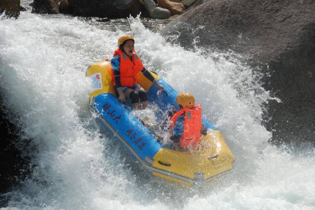 如何一天玩转东兴和越南,玩转东兴