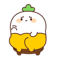 60元泰国必买口红,便宜又好用的泰国妆