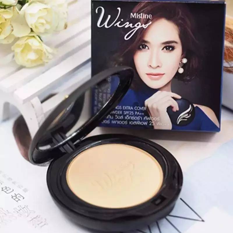 60元泰国必买口红,便宜又好用的泰国妆