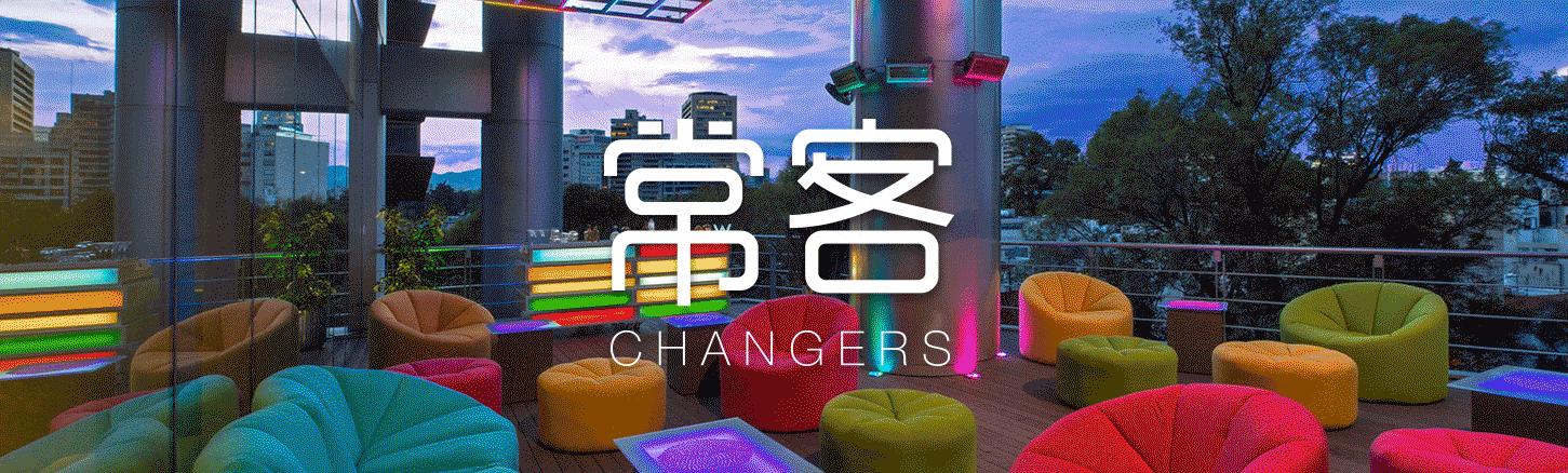 住酒店衣服干不了有什么方法,酒店住宿怎么晒衣服