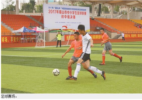 梦想从脚下启航稿子,梦想从脚下起航