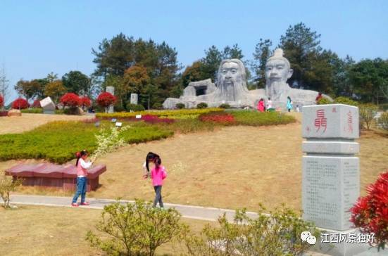 江西省奉新县旅游景点介绍视频,江西省奉新县旅游景点有哪些