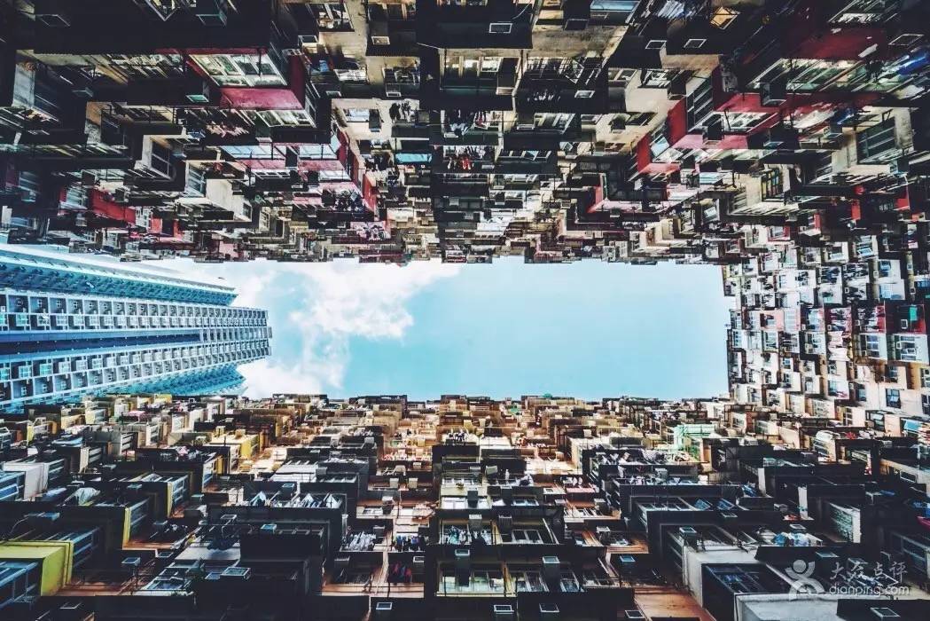 一日远方｜登上豪华游轮，完美假期就交给它吧