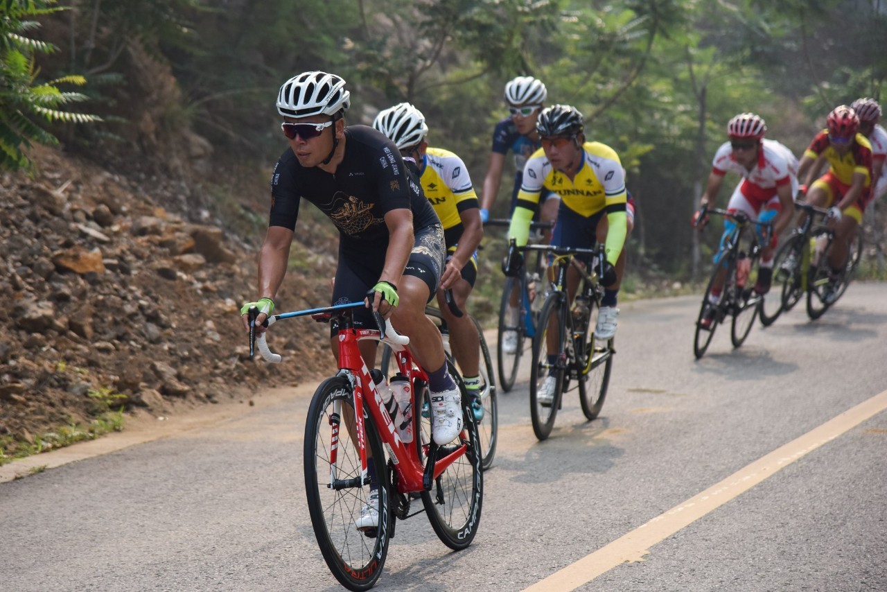 赵京彪山东队视频,赵京彪山东队夺冠视频