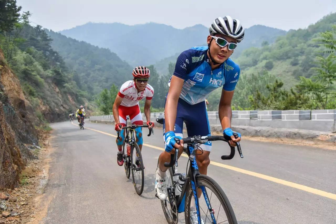 赵京彪山东队视频,赵京彪山东队夺冠视频