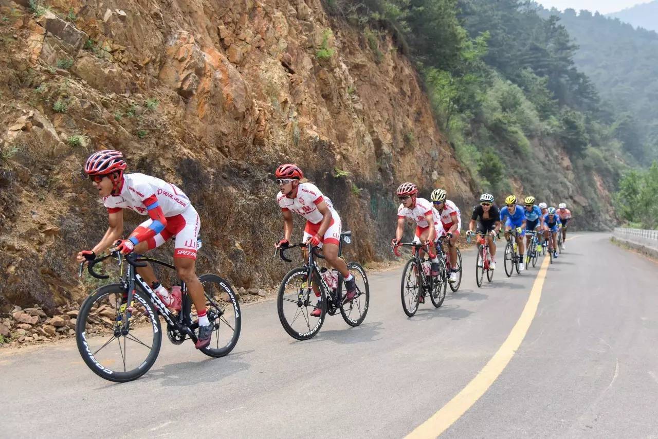 赵京彪山东队视频,赵京彪山东队夺冠视频