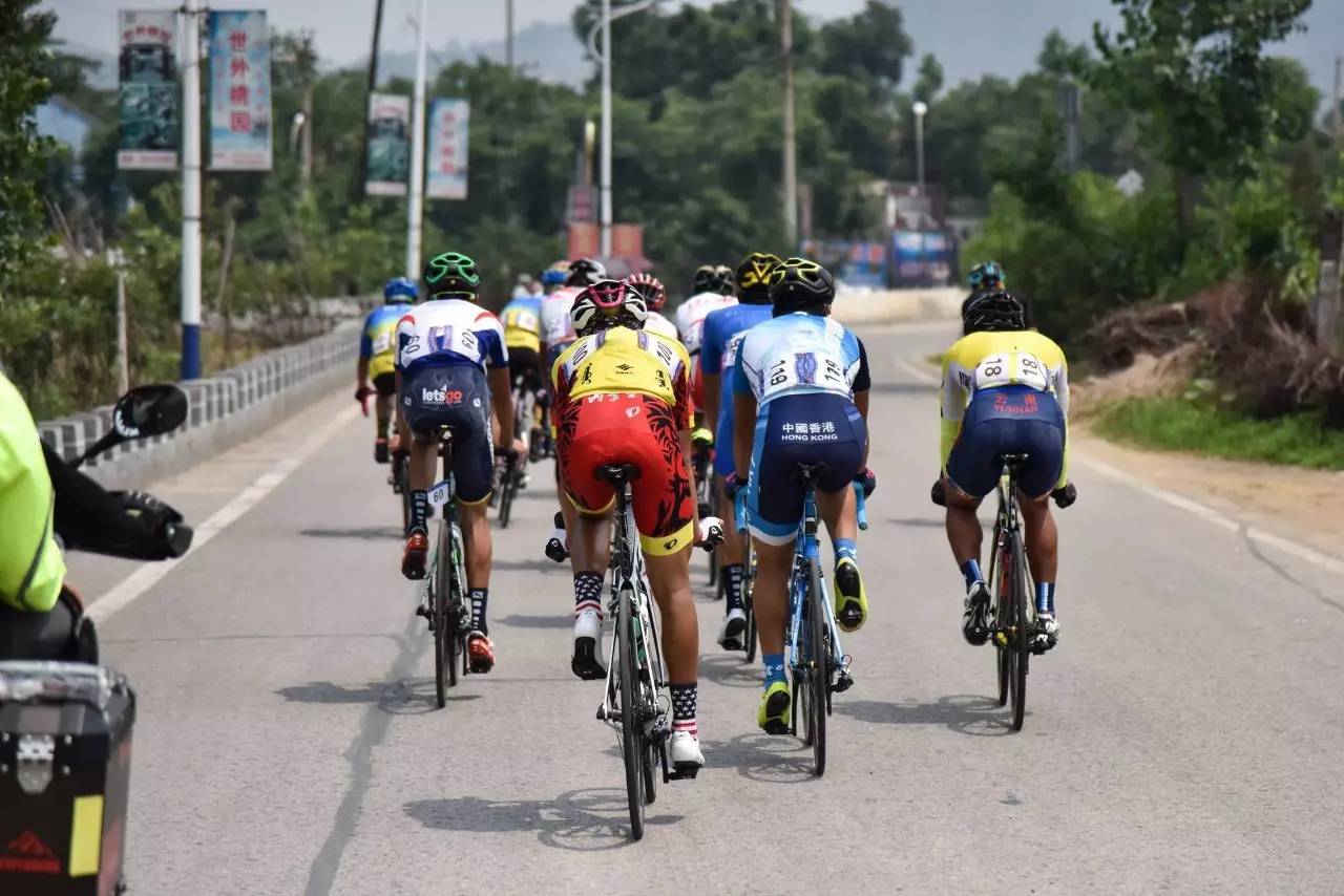 赵京彪山东队视频,赵京彪山东队夺冠视频