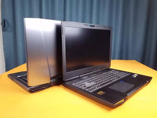 高端笔记本拆解,惠普笔记本拆机升级