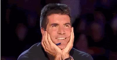 澳洲物价真的好便宜呀,从澳洲回国感觉一切回到原点