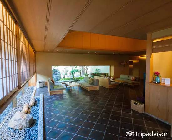 <html>
<head><title>502BadGateway</title></head>
<body>
<center><h1>502BadGateway</h1></center>
<hr><center>nginx</center>
</body>
</html>
<!--apaddingtodisableMSIEandChromefriendlyerrorpage-->
<!--apaddingtodisableMSIEandChromefriendlyerrorpage-->
<!--apaddingtodisableMSIEandChromefriendlyerrorpage-->
<!--apaddingtodisableMSIEandChromefriendlyerrorpage-->
<!--apaddingtodisableMSIEandChromefriendlyerrorpage-->
<!--apaddingtodisableMSIEandChromefriendlyerrorpage-->
