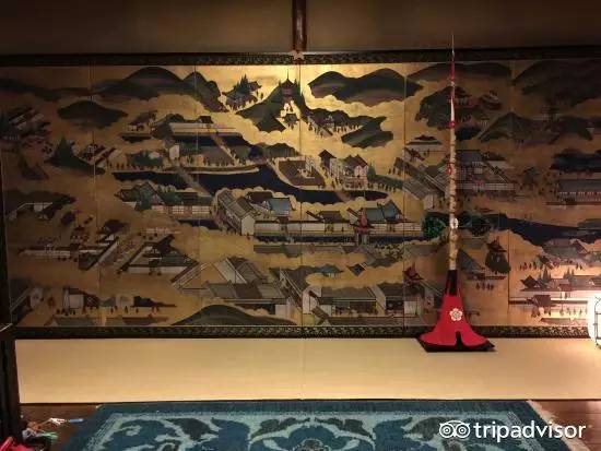 <html>
<head><title>502BadGateway</title></head>
<body>
<center><h1>502BadGateway</h1></center>
<hr><center>nginx</center>
</body>
</html>
<!--apaddingtodisableMSIEandChromefriendlyerrorpage-->
<!--apaddingtodisableMSIEandChromefriendlyerrorpage-->
<!--apaddingtodisableMSIEandChromefriendlyerrorpage-->
<!--apaddingtodisableMSIEandChromefriendlyerrorpage-->
<!--apaddingtodisableMSIEandChromefriendlyerrorpage-->
<!--apaddingtodisableMSIEandChromefriendlyerrorpage-->
