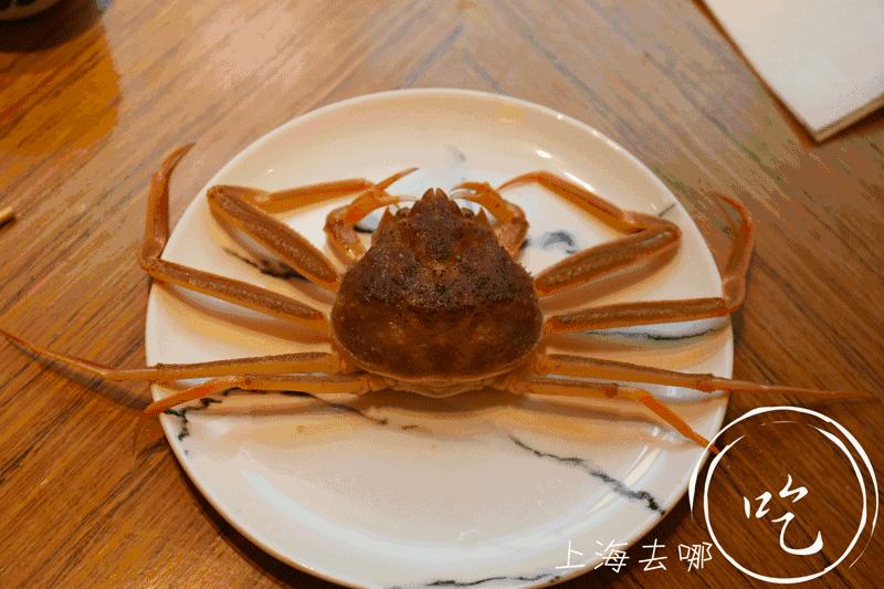 山葵芥末寿司,芥末寿司大战完整版