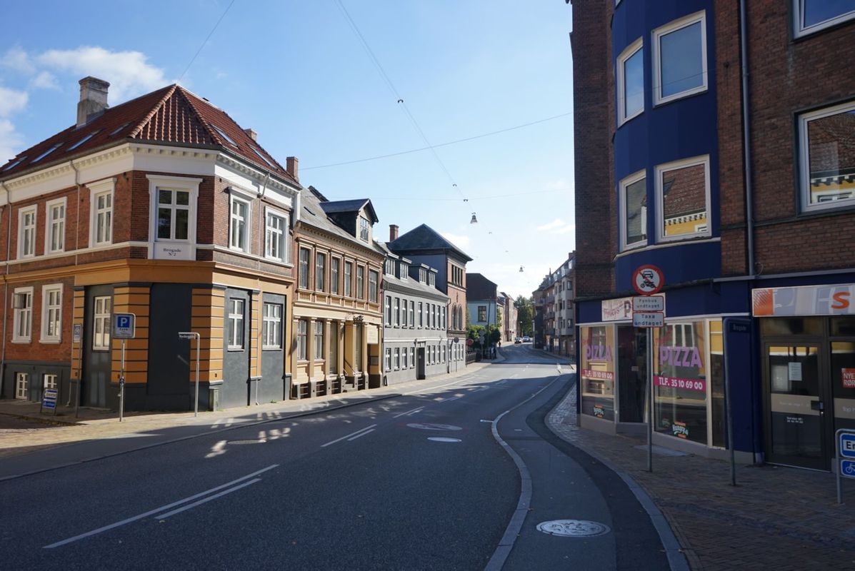 世界杯决赛采访主教练,世界杯上海赛区