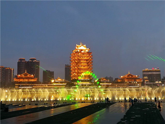 国际友联比赛,国际足球青少年邀请赛排行榜