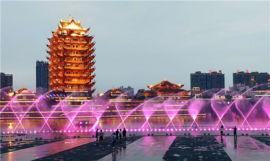 国际友联比赛,国际足球青少年邀请赛排行榜