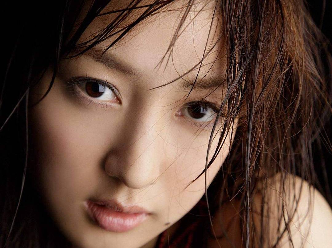 身上长痣谨慎癌变,身上的痣会癌变吗