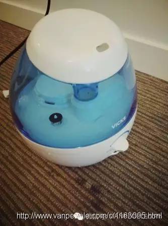 吐槽：亲爱的小学同学，姐姐我回趟国，凭什么给你带东西！