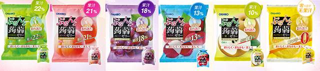 忙里偷闲做的零食,适合忙的时候吃的小零食