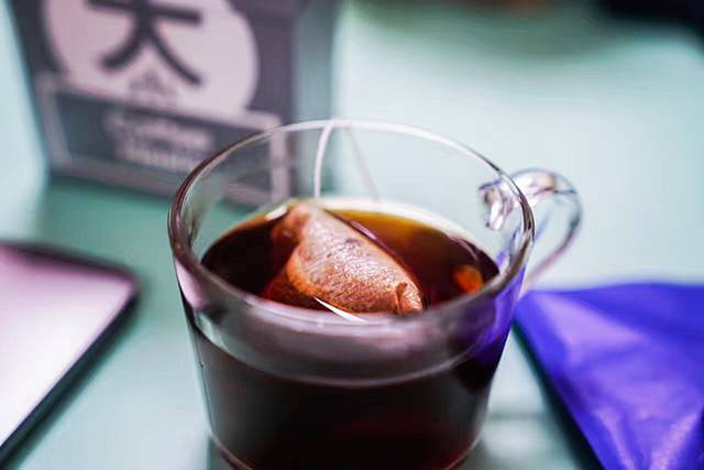 忙里偷闲做的零食,适合忙的时候吃的小零食